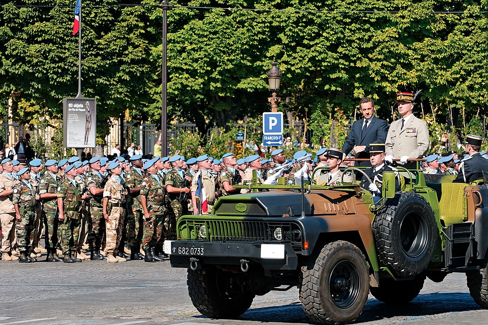 File:Nicolas Sarkozy Bastille Day 2008 n1.jpg