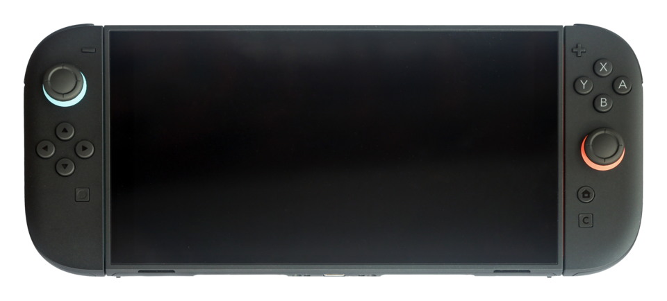 File:Nintendo Switch 2 in Handheld Mode.png