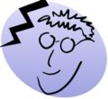Thumbnail for version as of 16:10, 14 October 2007