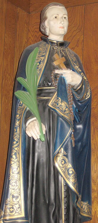 File:Peter Chanel Statue.jpg