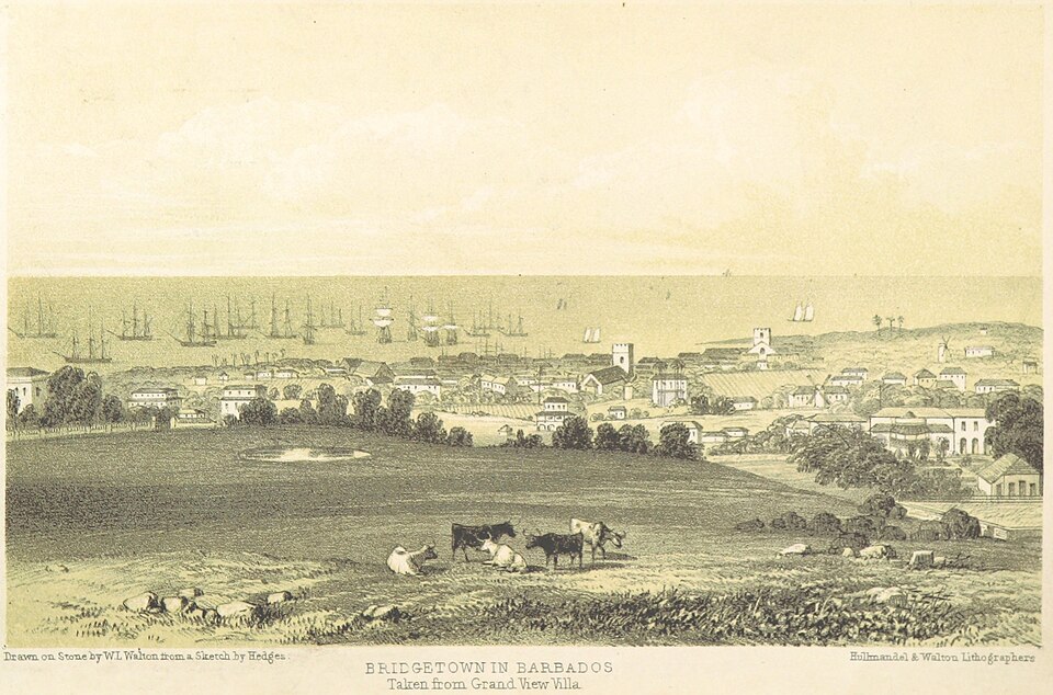 File:Pg012 Bridgetown in Barbados (cropped).jpg