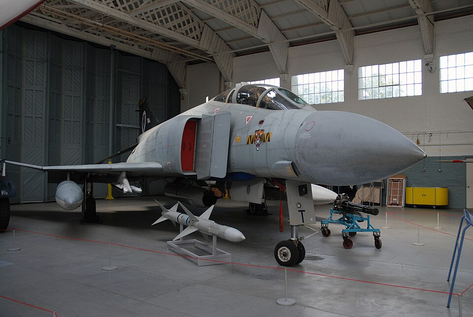 File:Phantom (3789753708).jpg