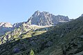 Thumbnail for version as of 09:54, 4 March 2016