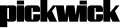 Thumbnail for version as of 20:52, 18 November 2021