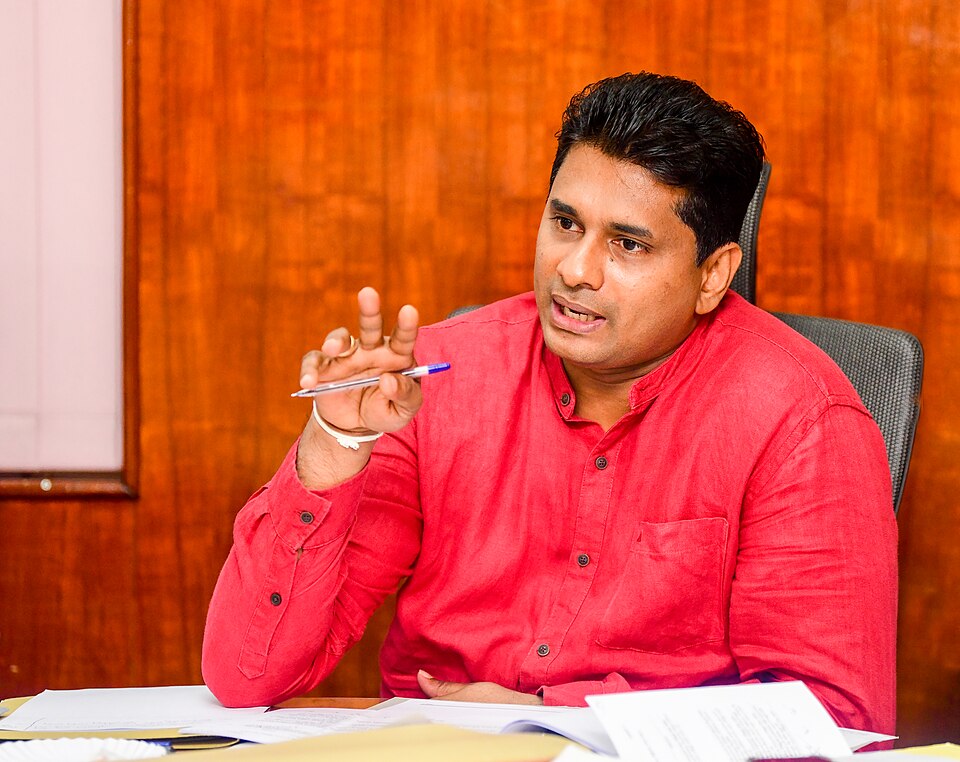 File:Prof Channa Jayasumana.jpg