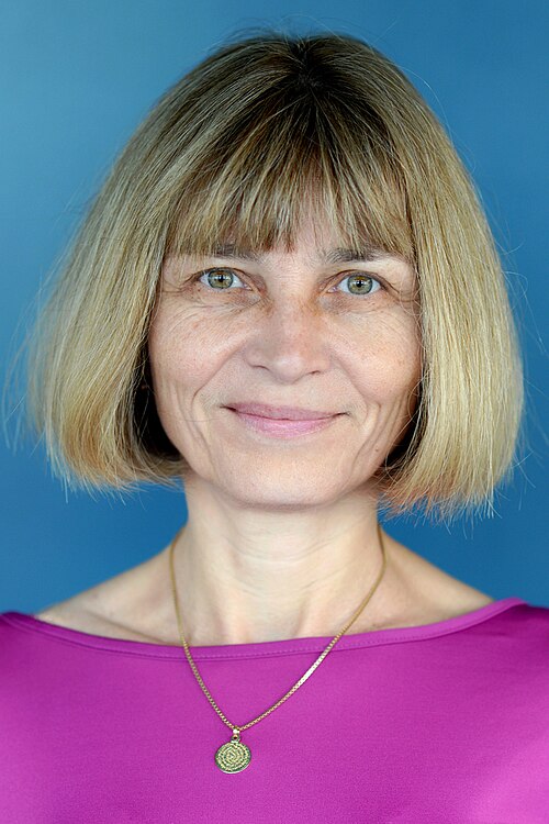 File:Professor Lila Kari.jpg