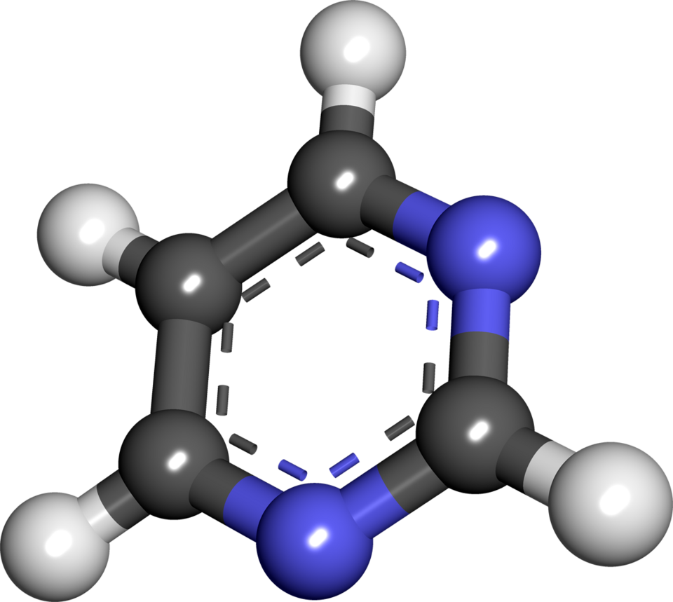 File:Pyrimidine2.png