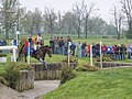 Thumbnail for version as of 17:12, 28 March 2010
