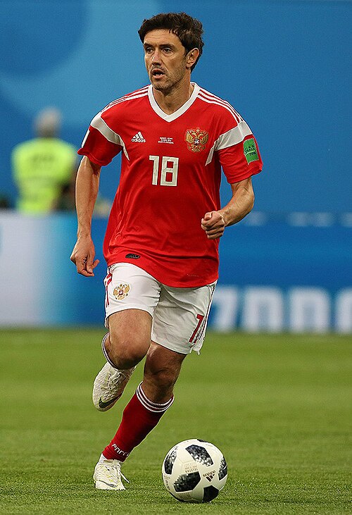 File:Rus-Egy (3).jpg