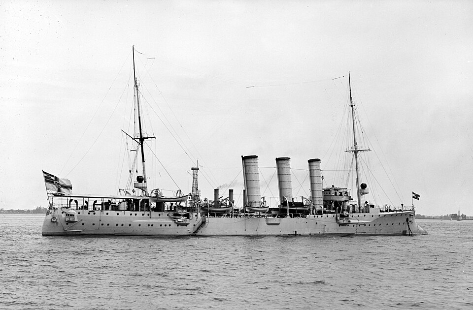 File:SMS Bremen LOC hec 01142a.jpg