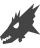 expansion symbol