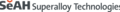 Thumbnail for version as of 14:22, 5 February 2026