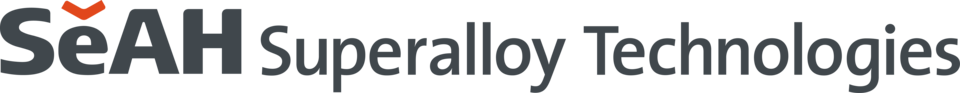 File:Seahsuperalloy.png