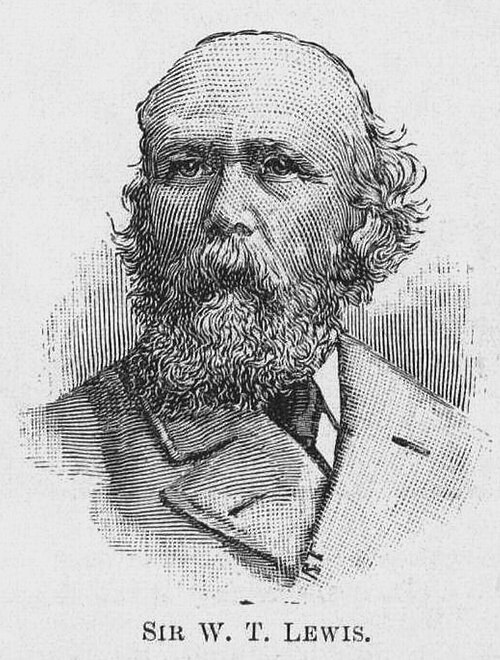 File:Sir William Lewis.jpeg