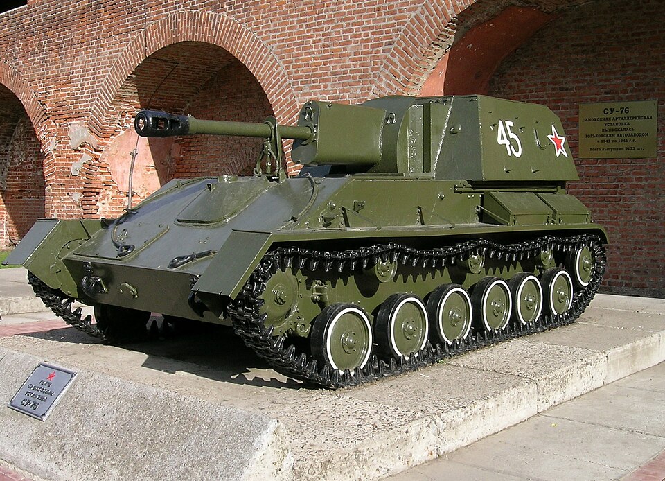 File:Su76 nn.jpg
