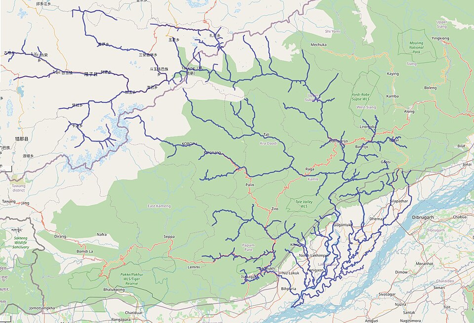 File:Subansiri River Basin.jpg