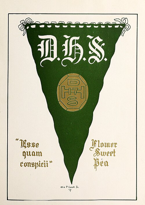 File:The Messenger (1917) (1917) (14803433273).jpg