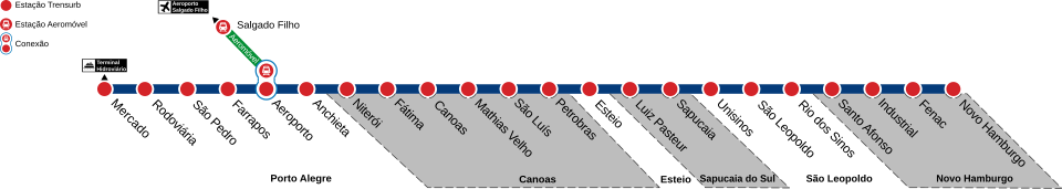 File:Trensurb - Linha 1 - 2024.svg