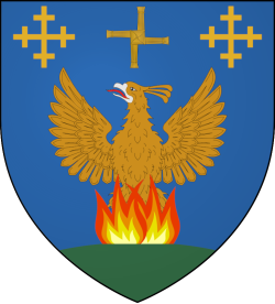 File:Tullamore Coat of Arms.svg