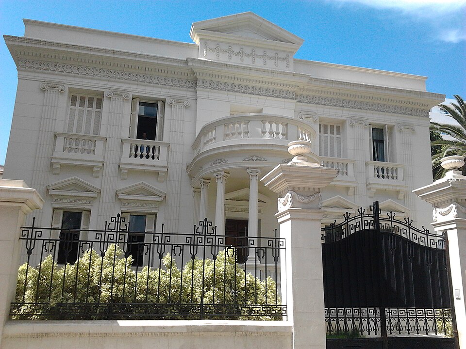 File:Tunisia362.jpg