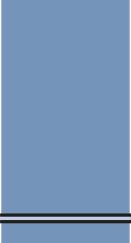 File:UK-Air-OF1B.svg
