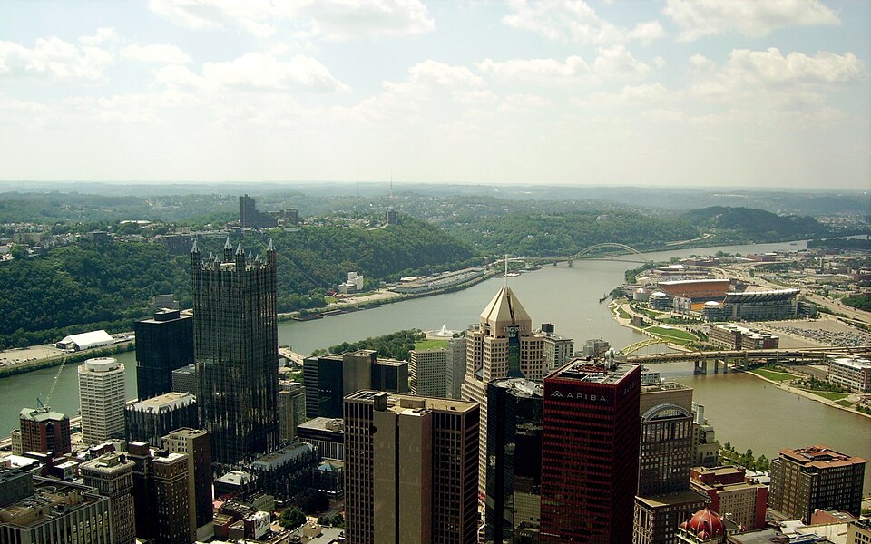 File:USS Tower View.JPG