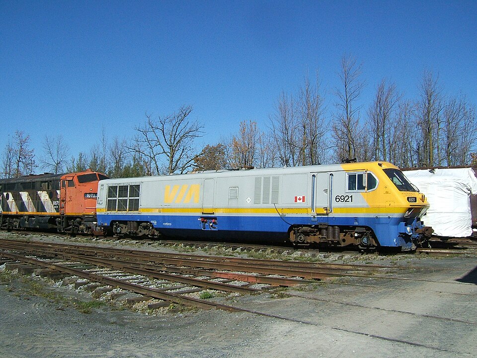 File:VIA RLC engine.jpg