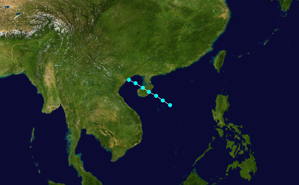 File:Verna 1945 track.png