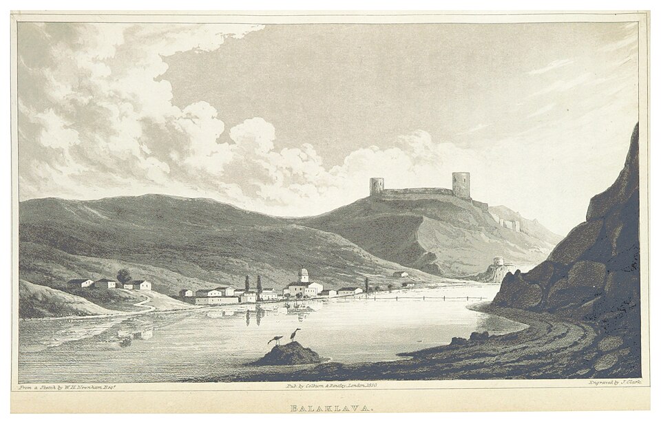 File:WEBSTER(1830) 1.305 BALAKLAVA.jpg