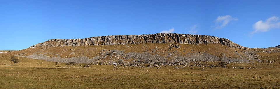 File:Western Face of Thwaites scars.jpg