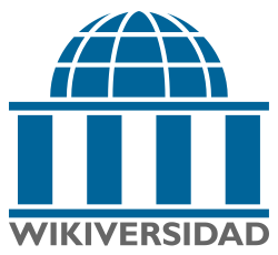 Spanish (Español)