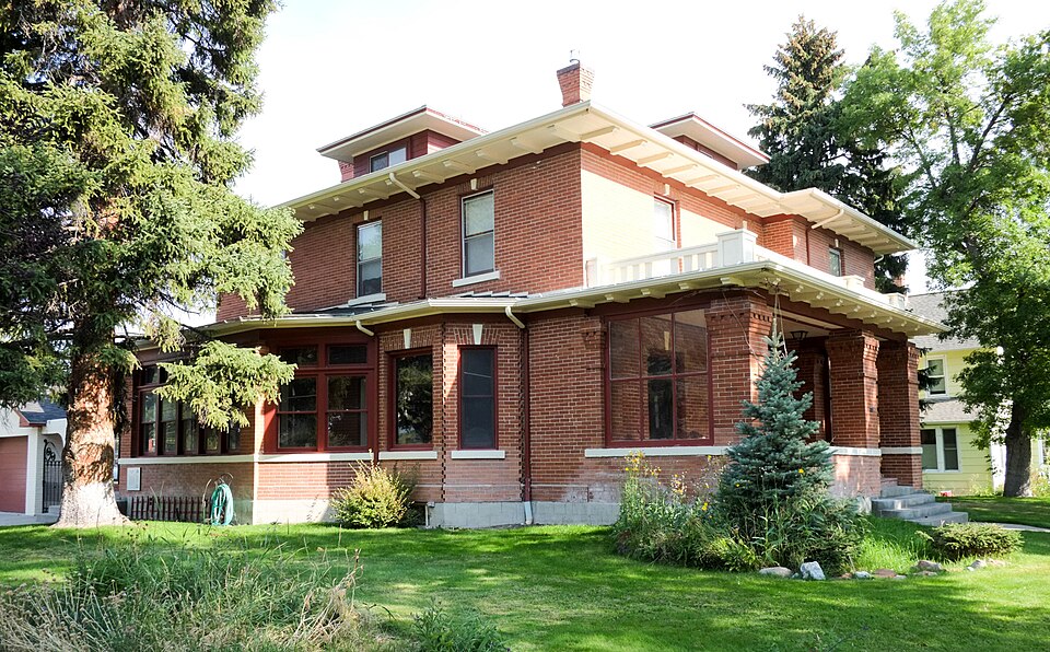 File:XPRO1822.jpg
