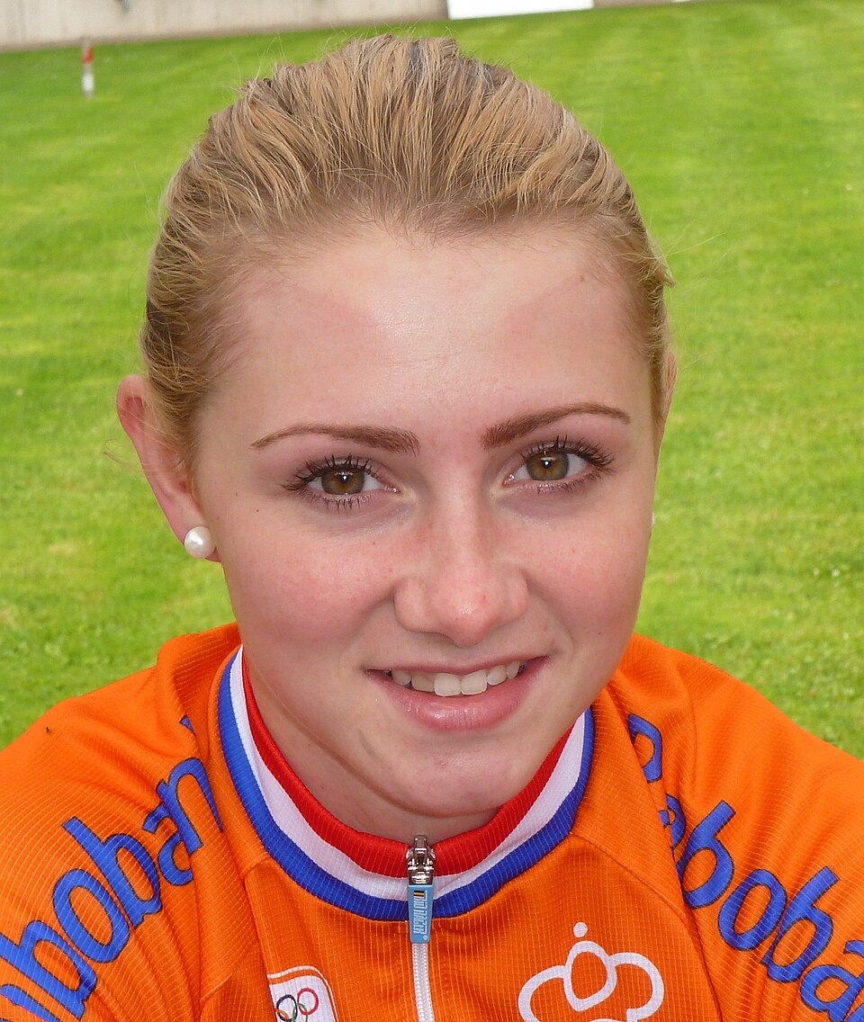 File:Yesna Rijkhoff 2012.jpg