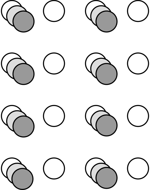 File:Yuvformats422sampling.svg