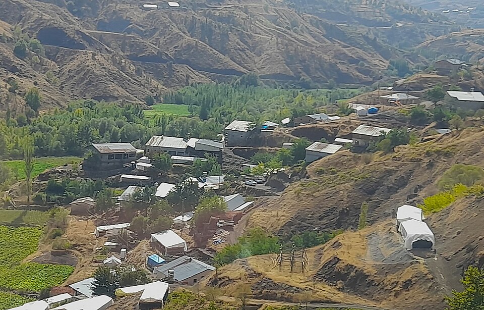 File:Çatalağaç, Adıyaman.jpg