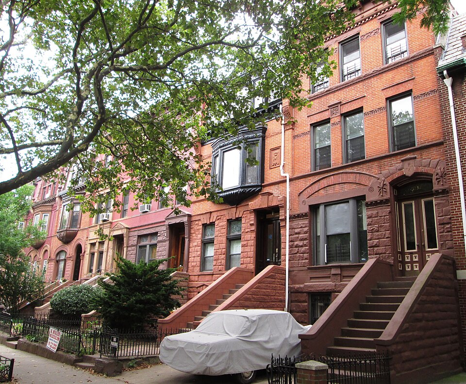 File:1232-42 Dean Street Crown Heights.jpg