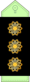 Colonel