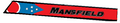 Thumbnail for version as of 21:21, 4 April 2026