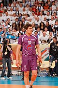 Evan Patak