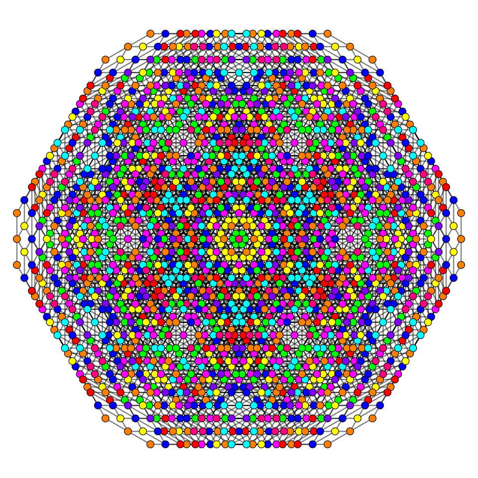 File:7-cube t01245 A5.svg