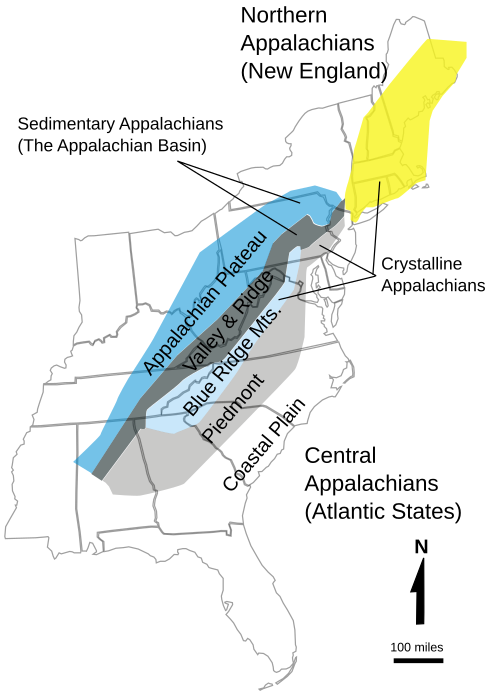 File:Appalachian map.svg