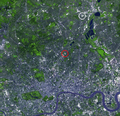 Thumbnail for version as of 00:01, 24 December 2013
