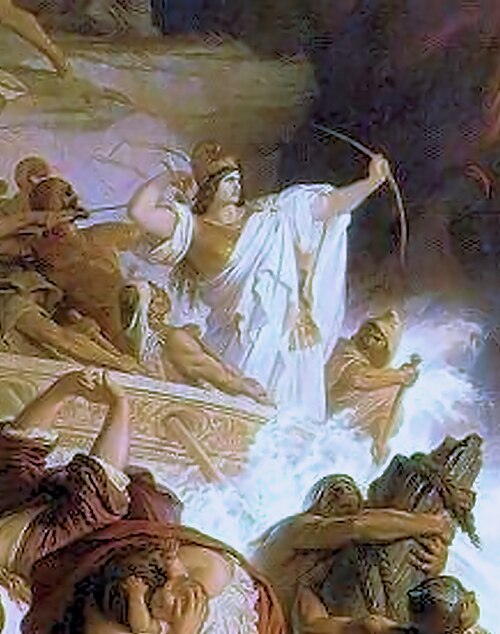 File:Artemisia at the Battle of Salamis.jpg