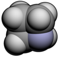 Azetidine