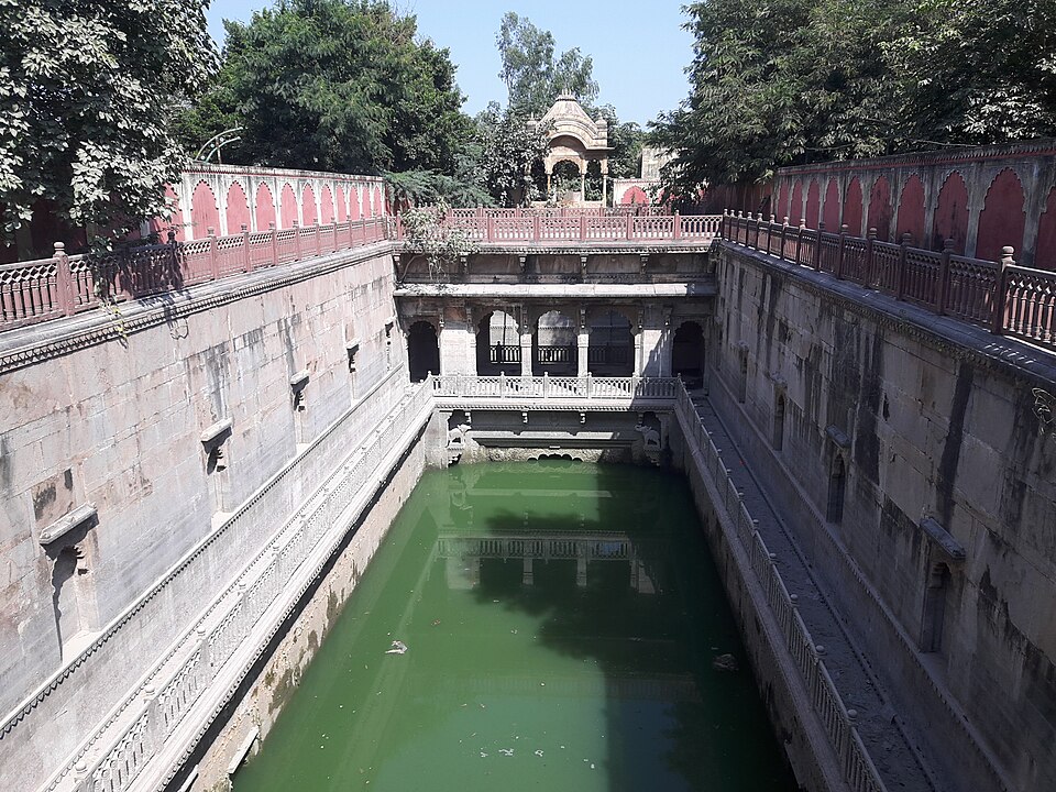 File:BAWDI KOTA.jpg
