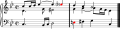 Thumbnail for version as of 09:27, 21 August 2010