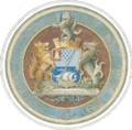 WikiProject icon