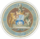 WikiProject icon