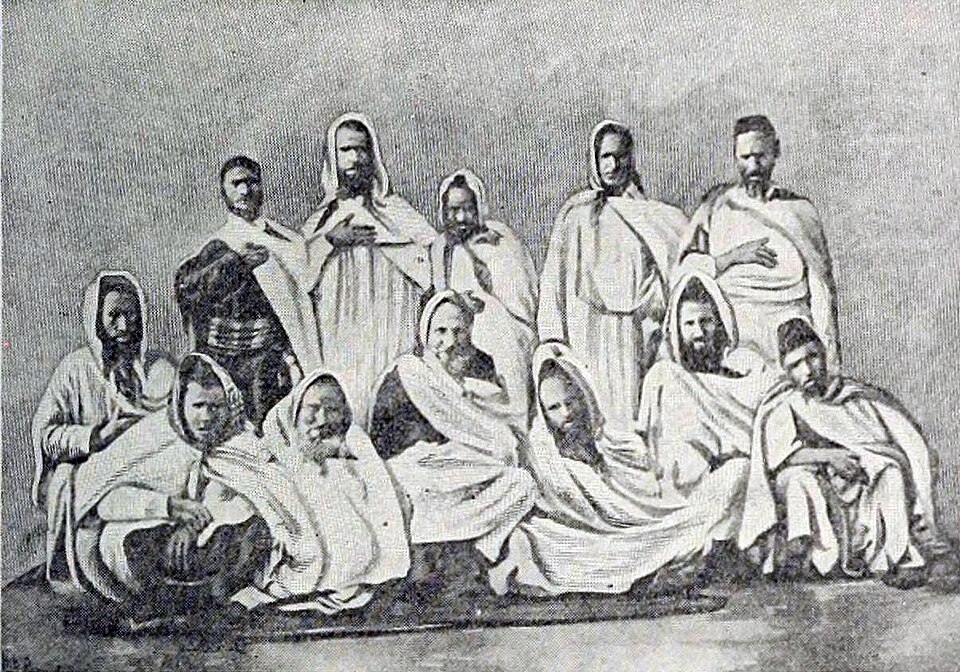 File:Berber Jews.jpg