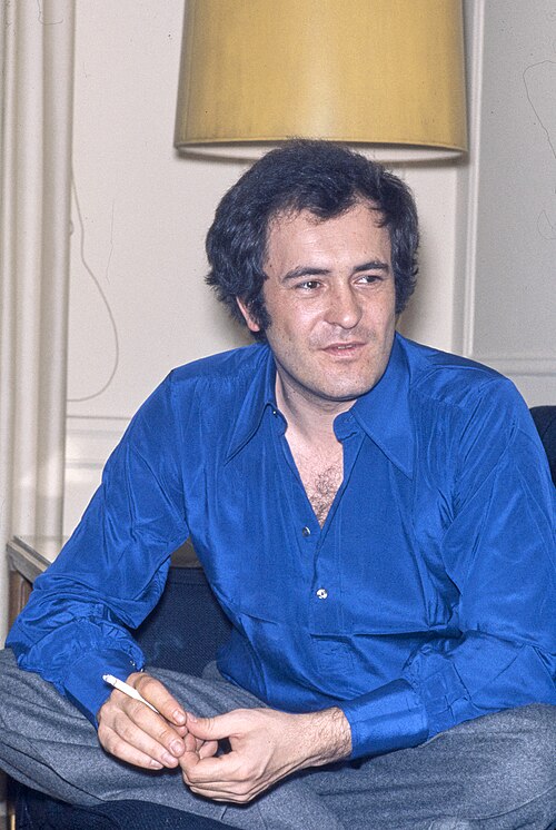 File:Bernardo Bertolucci, film director.jpg